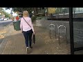 The Hospice Shop New Lynn Traveling And Updates And Takapuna Again REUPLOADED
