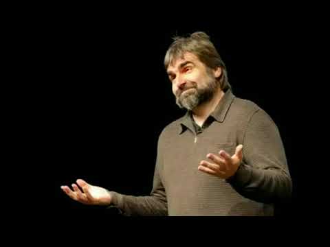 Volker Pispers  Bis Neulich 2015 ➜ Komplet ➜ 28 11 15 #pispers #kabarett #politik #medien #geld