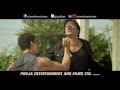 Ajay Devgn S Himmatwala I Action Sequences I Dialogue Promo
