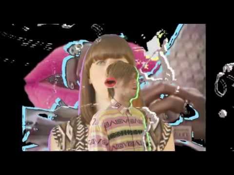 Bombay Show Pig - Wires (Official Video)