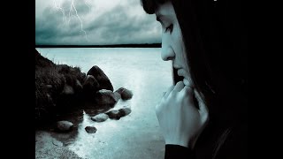 Sarantos What If I Never See You Again Official no subtitles Music Video - new folk top 40 hit