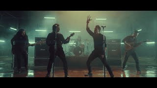Download lagu SPUNK! | TALASH feat. Junaid Khan | | Latest Hindi Songs 2019 mp3 Download lagu SPUNK! | TALASH feat. Junaid Khan | | Latest Hindi Songs 2019 mp3