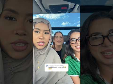 WE LISTEN - BUT DONT JUDGE 💀 Part 2