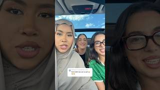 WE LISTEN - BUT DONT JUDGE 💀 Part 2