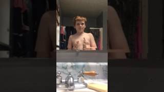 My house 2.0 subscribe now