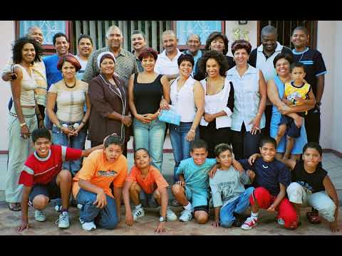 Human skin color | Wikipedia audio article