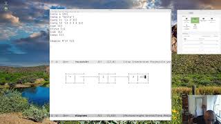 Download the video "Learning elisp 10 -built in data structures"
