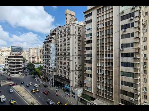 صورة مصغرة لفيديو العقار