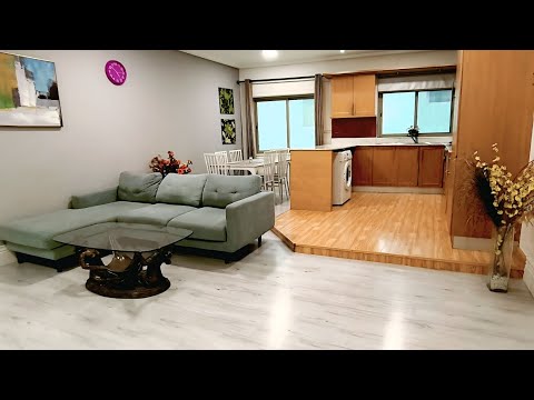 صورة مصغرة لفيديو العقار