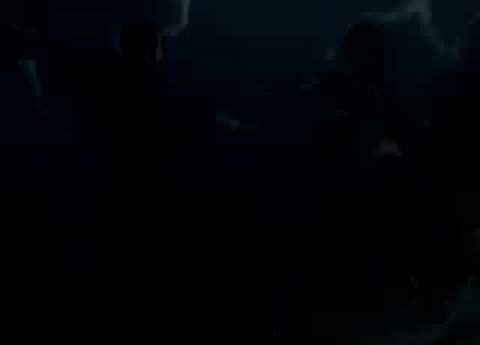 Samurai Champloo AMV-Breathe