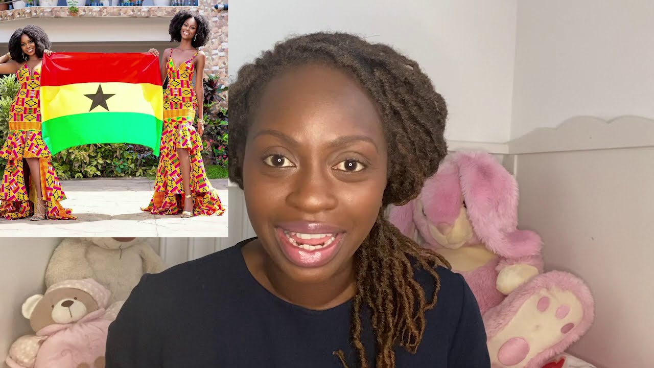 Featured oN STORYTIMEWITHMARY thumbnail