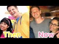 The Fresh Beat Band Then And Now 2023