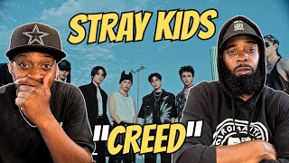 Download lagu Adrenaline Overload — Introducing Tay to Stray Kids — “CREED” | Reaction mp3 Download lagu Adrenaline Overload — Introducing Tay to Stray Kids — “CREED” | Reaction mp3