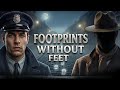 Footprints Without Feet Class 10 Class 10 English Footprints Without Feet Chapter 5 One Shot