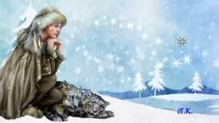 ♥¨`*•☆ In stiller Zeit ♥¨`*•☆ Bianca ♥¨`*•☆