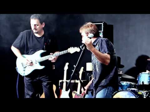 Soulshine EPK