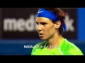 Djokovic vs Nadal ESPN 2012 Australian Open Men's Final review