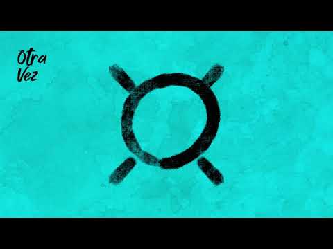 Otra Vez | Te Lo Dice Nick Ft. @KHIMICO X  @ZaationTv