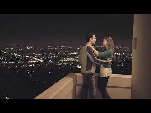 Ireal feat. BR0NX - Inima te striga (Video)