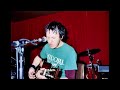 Elliott Smith - Shooting Star (Alternate Mix)