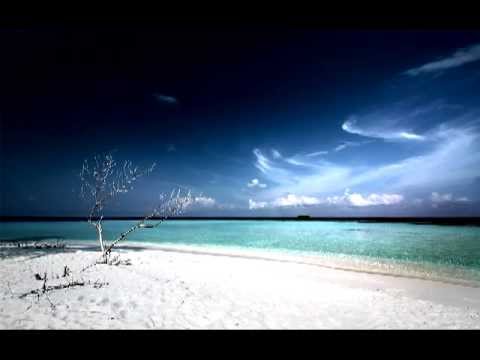 The Thrillseekers feat. Fisher - The Last Time (Crystal Sense Remix)