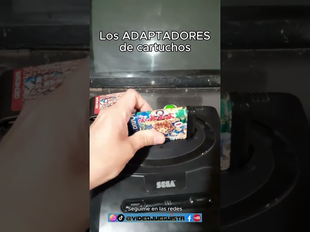 Vídeo relacionado con Zunate Adaptador de Corriente Apto para Consola N64, Convertidor de Fuente de Alimentación Universal Portátil para Jugadores