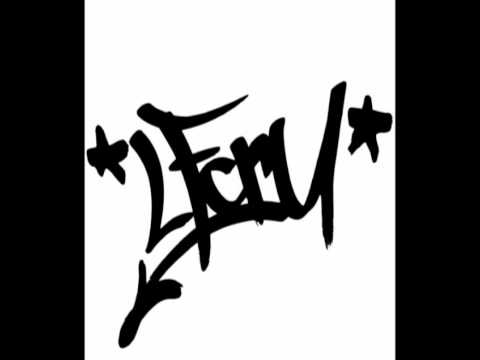 LF Cru  - Szkoła debili