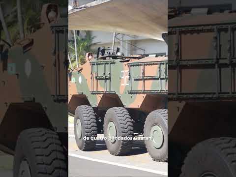 Segundafeira de feriado tem destino certo em Araçatuba
