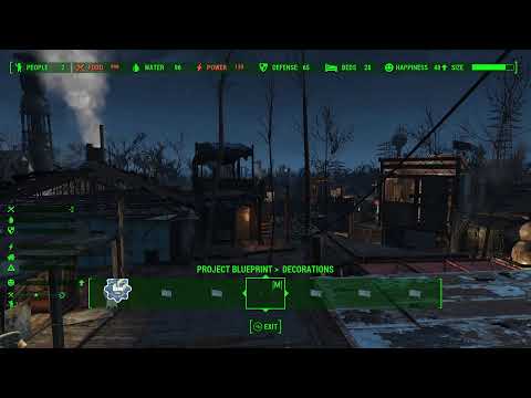 Workshop Framework Import/Export Demo & Q&A