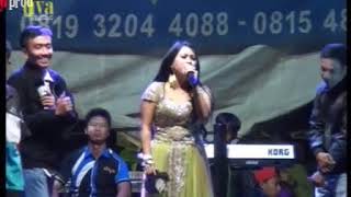 Download lagu SM production   Andai   Ade Ardita   Diva Music mp3