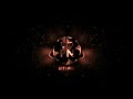 Michael Jackson You Rock My World Lyrics