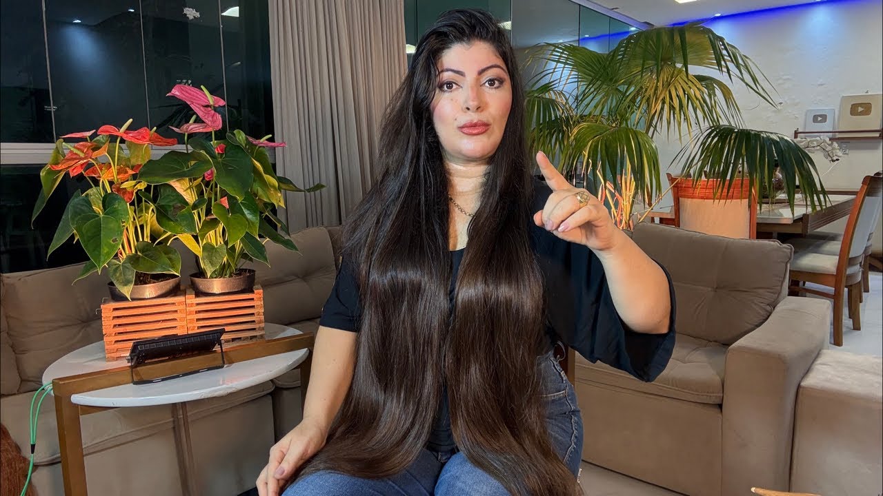 Como este sinal salvou milhares de vidas