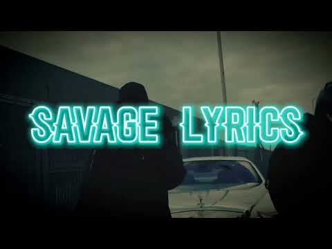 Stealth - Shqipet e Kines (Lyrics Video)