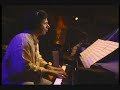 Chick Corea Quartet - New Life (Gary Novak Drum solo ) 1990