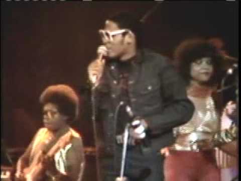 Classic Fatback - "Gotta Get My Hands on Some Money"