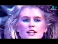 HIGH ENERGY MIX Mp4