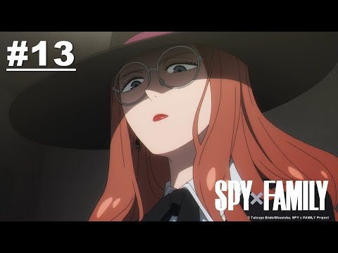 Episode