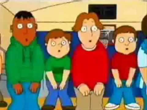 laSexta, la mejor TV del mundo (largo)