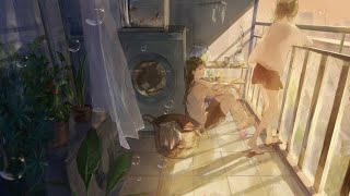 チノカテ / ヨルシカ - Covered by しほ
