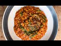 Roasted Tomato Risotto MeatFreeMonday