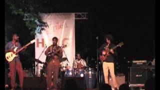 060621 LA FUENTE DEL RITMO IOANNINA