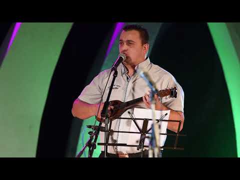 TS Bilogora -  Ne vrijedi plakati