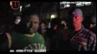 n dubz vs naa-n dubz