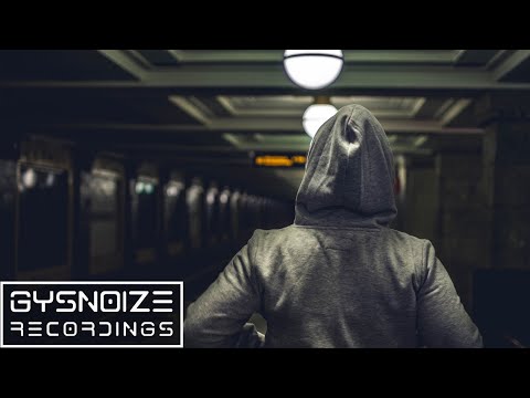 Alex Panchenco - Jumble (Official Audio)