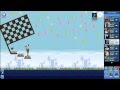 Angry Birds Golden Eggs Level 5 High Score 107 884