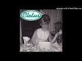 CLETUS- Janine (1995)