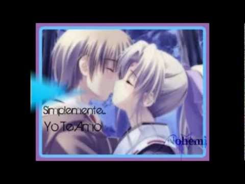 mueres de ganas duelo