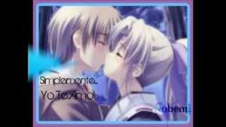 mueres de ganas duelo