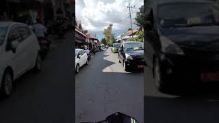 Download lagu Suasana Kota Manado (Malendeng-Perkamil-Dendengan) mp3 Download lagu Suasana Kota Manado (Malendeng-Perkamil-Dendengan) mp3