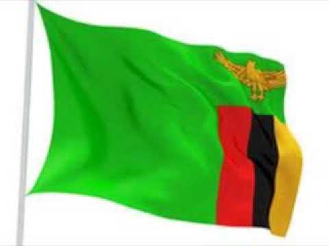 Joe Chibangu   System